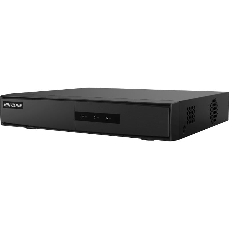 DS-7104NI-Q1/M DS-7104NI-Q1/M